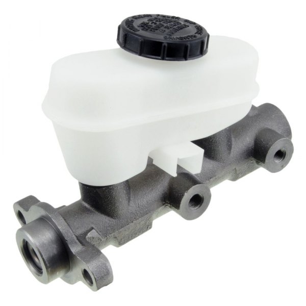 Dorman® - Brake Master Cylinder