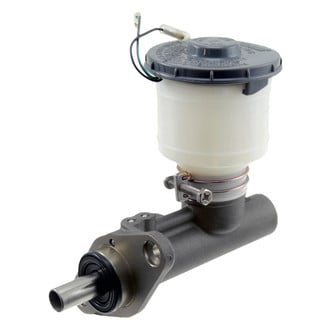 Dorman® - Brake Master Cylinder