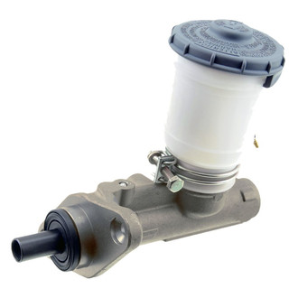 Dorman® - Brake Master Cylinder