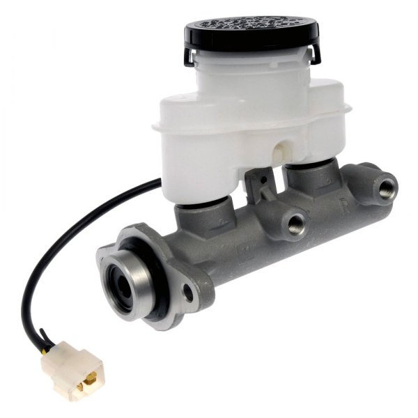 Dorman® - Brake Master Cylinder