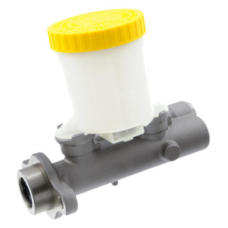 Dorman® - Brake Master Cylinder