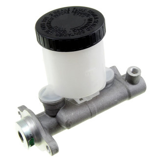Dorman® - Brake Master Cylinder