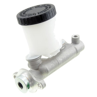 Dorman® - Brake Master Cylinder