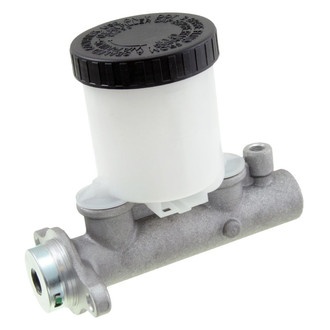 Dorman® - Brake Master Cylinder