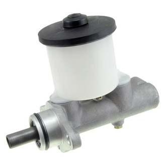Dorman® - Brake Master Cylinder