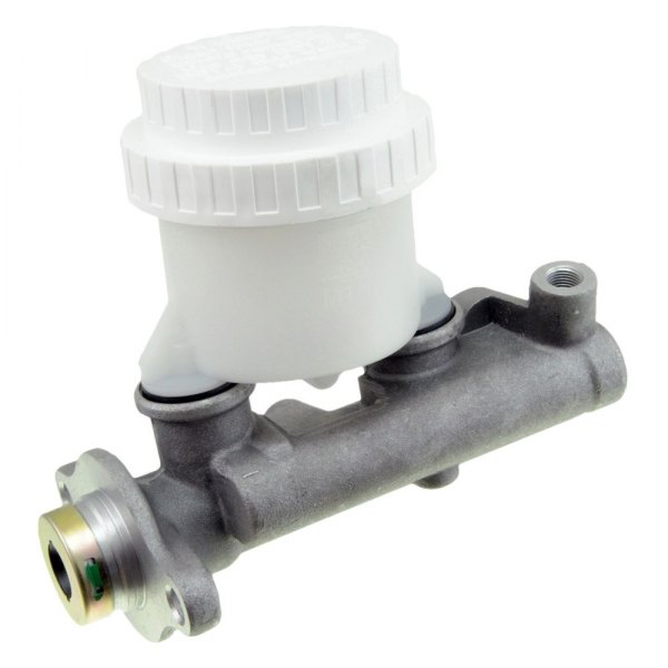 Dorman® - Brake Master Cylinder