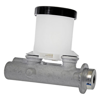 Dorman® - Brake Master Cylinder