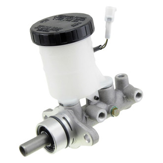 Dorman® - Brake Master Cylinder