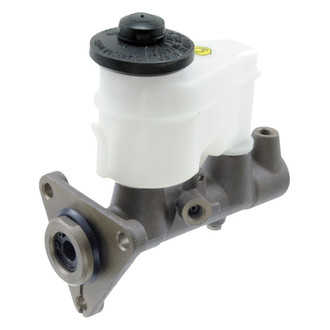 Dorman® - Brake Master Cylinder