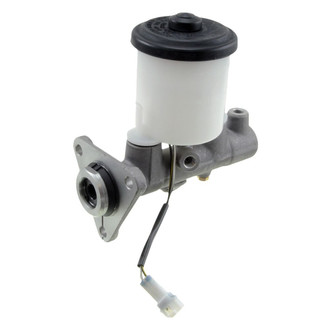 Dorman® - Brake Master Cylinder