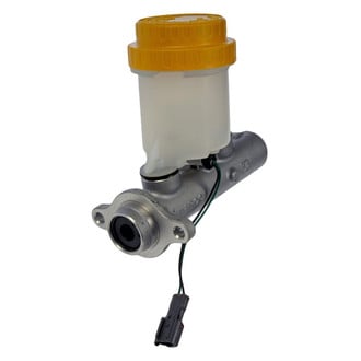 Dorman® - Brake Master Cylinder