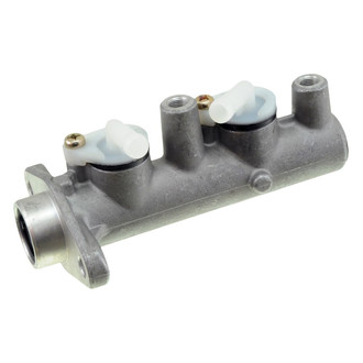 Dorman® - Brake Master Cylinder