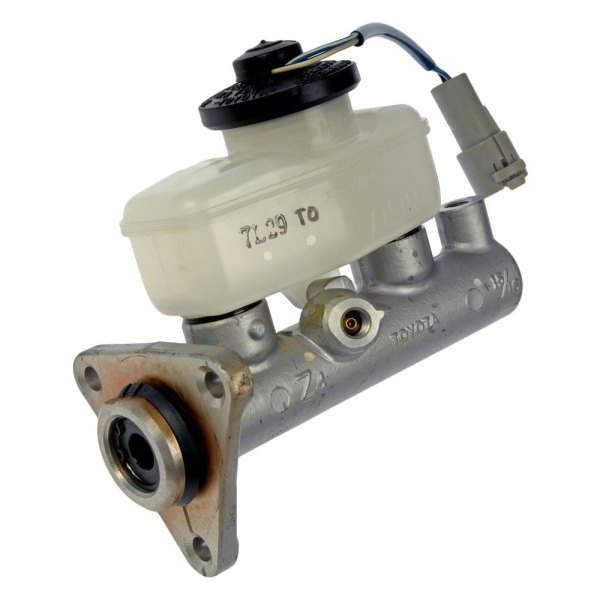 Dorman® - Brake Master Cylinder