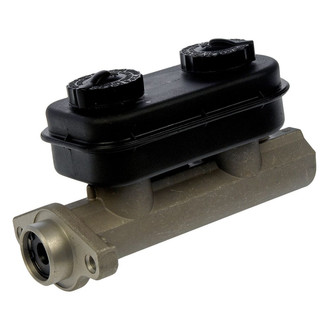Dorman® - Brake Master Cylinder