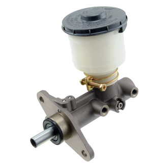 Dorman® - Brake Master Cylinder