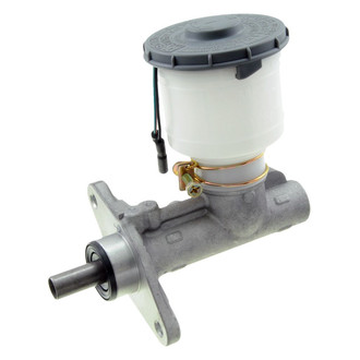 Dorman® - Brake Master Cylinder