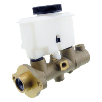 Dorman® - Brake Master Cylinder