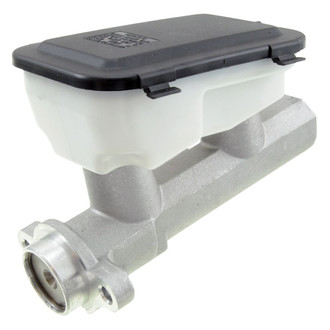 Dorman® - Brake Master Cylinder
