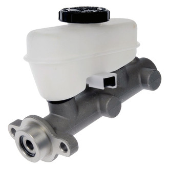 Dorman® - Brake Master Cylinder
