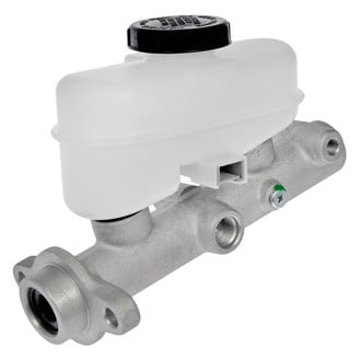 Dorman® - Brake Master Cylinder