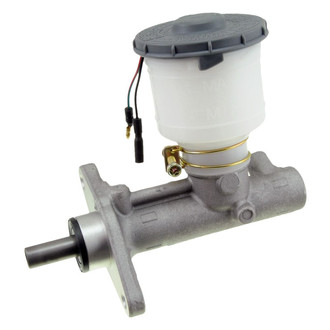 Dorman® - Brake Master Cylinder