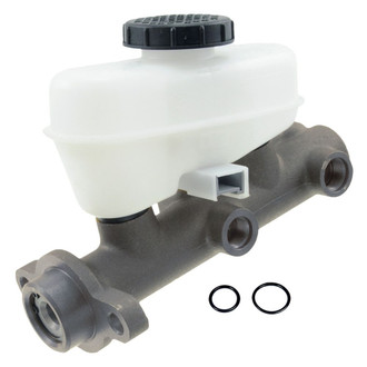 Dorman® - Brake Master Cylinder