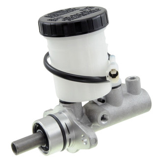 Dorman® - Brake Master Cylinder