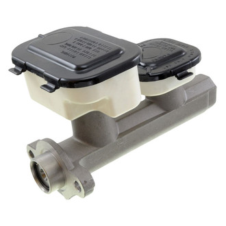 Dorman® - Brake Master Cylinder