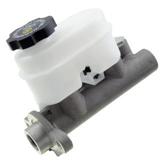 Dorman® - Brake Master Cylinder