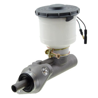 Dorman® - Brake Master Cylinder