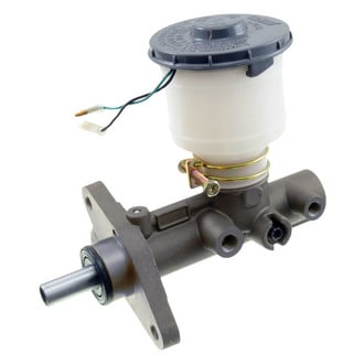 Dorman® - Brake Master Cylinder