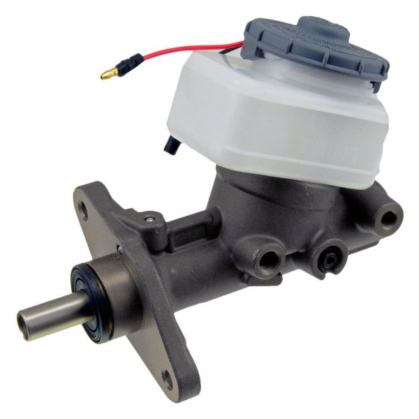 Dorman® - Brake Master Cylinder