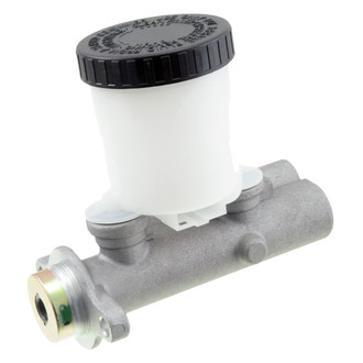 Dorman® - Brake Master Cylinder