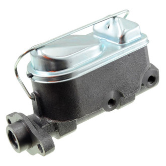 Dorman® - Brake Master Cylinder