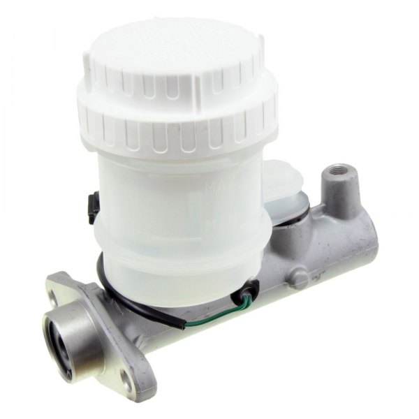 Dorman® - Brake Master Cylinder