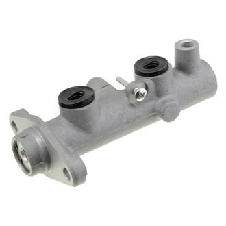Dorman® - Brake Master Cylinder