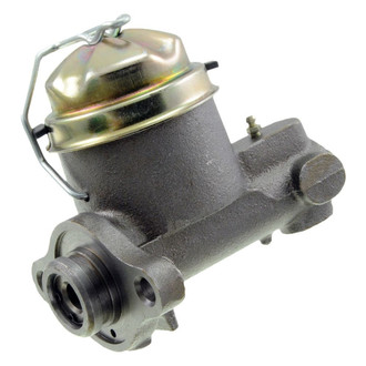 Dorman® - Brake Master Cylinder