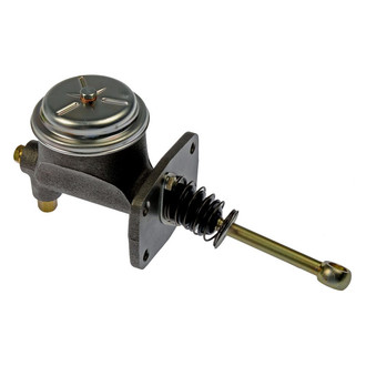 Dorman® - Brake Master Cylinder