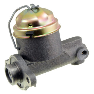 Dorman® - Brake Master Cylinder