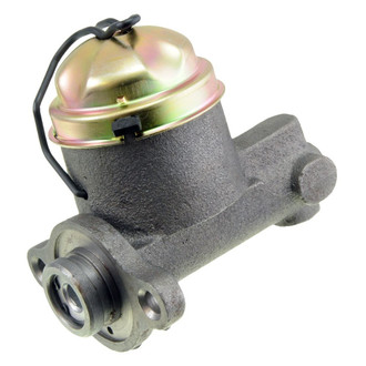 Dorman® - Brake Master Cylinder