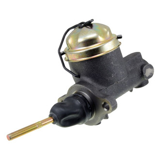 Dorman® - Brake Master Cylinder