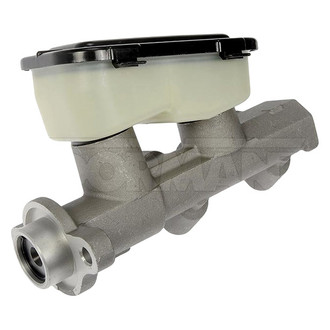 Dorman® - Brake Master Cylinder