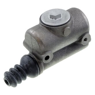 Dorman® - Brake Master Cylinder