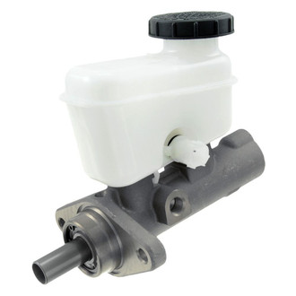 Dorman® - Brake Master Cylinder