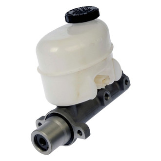 Dorman® - Brake Master Cylinder