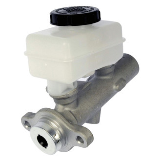 Dorman® - Brake Master Cylinder