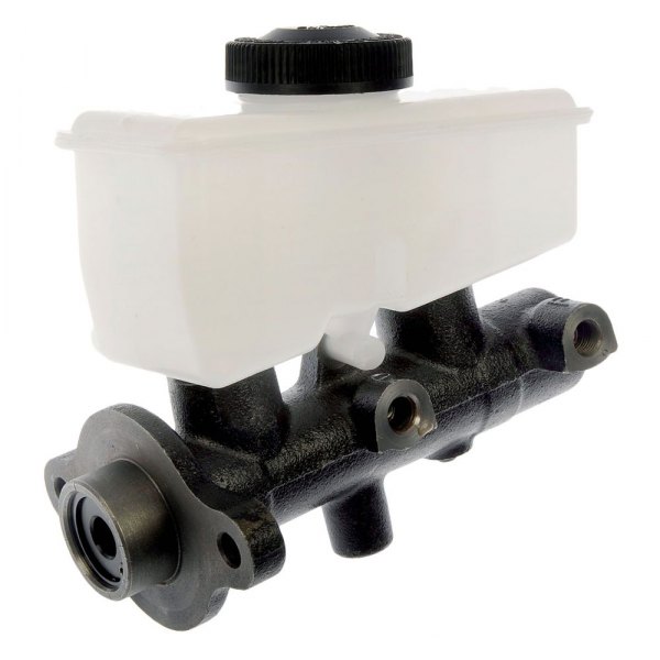 Dorman® - Brake Master Cylinder