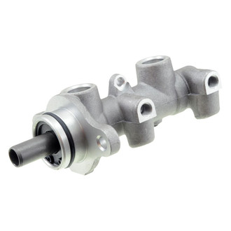 Dorman® - Brake Master Cylinder