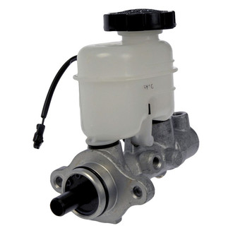 Dorman® - Brake Master Cylinder