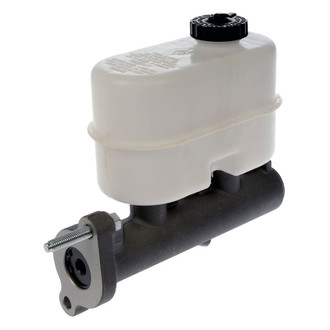 Dorman® - Brake Master Cylinder
